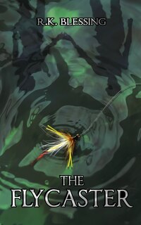 Front cover_The Flycaster