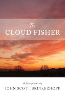 Front cover_The Cloud Fisher