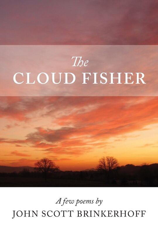 Front cover_The Cloud Fisher