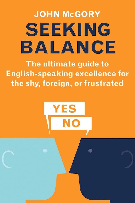 Couverture_Seeking Balance