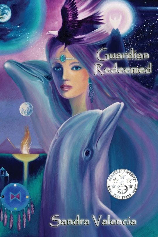 Front cover_Guardian Redeemed