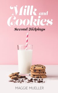 Couverture_Milk and Cookies