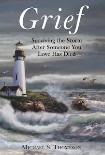 Front cover_Grief