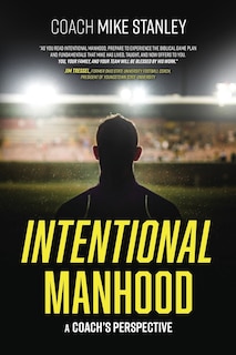 Couverture_Intentional Manhood