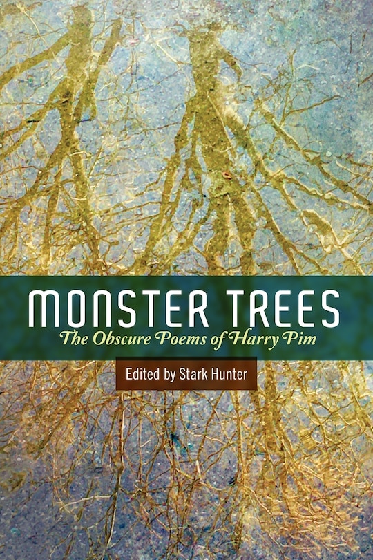 Couverture_Monster Trees
