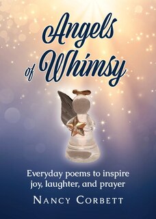 Front cover_Angels of Whimsy