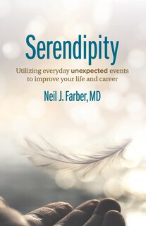 Couverture_Serendipity