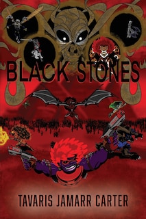 Couverture_Black Stones