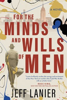 Front cover_For the Minds and Wills of Men