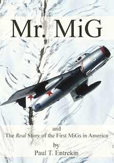 Couverture_Mr. MiG