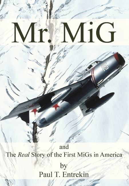 Couverture_Mr. MiG