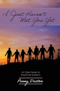 Couverture_I Just Haven't Met You Yet