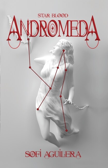 Couverture_Andromeda