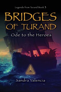 Front cover_Bridges of Turand