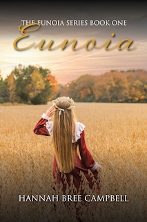 Front cover_Eunoia