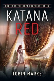 Couverture_Katana Red