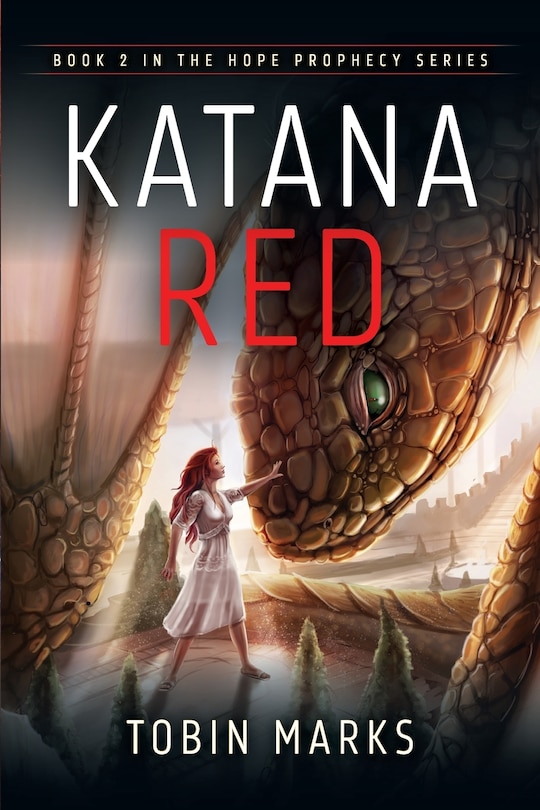 Couverture_Katana Red