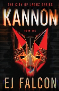 Front cover_Kannon