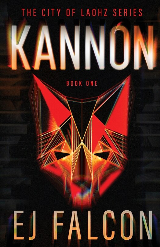 Front cover_Kannon