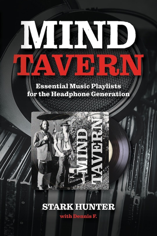 Front cover_Mind Tavern