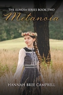 Front cover_Metanoia