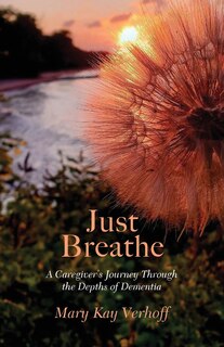 Couverture_Just Breathe