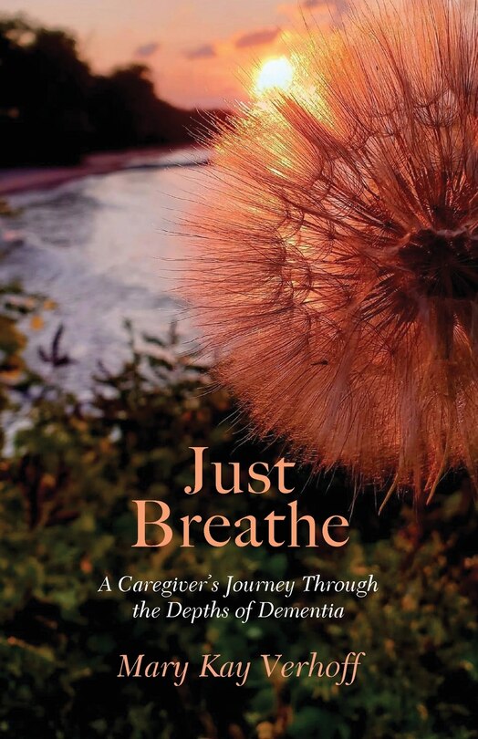 Couverture_Just Breathe