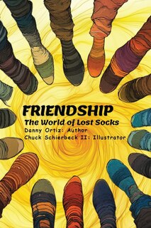 Couverture_Friendship