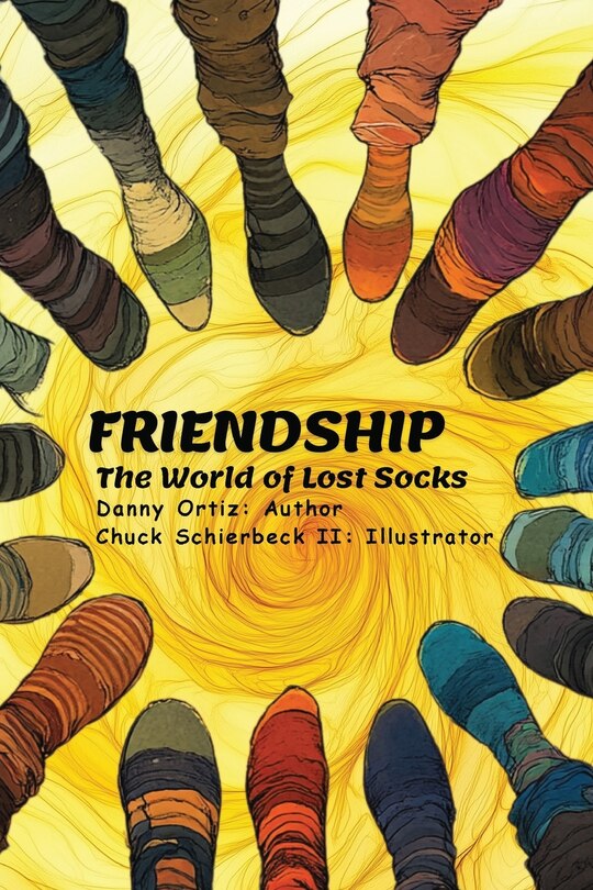 Couverture_Friendship