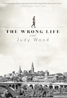 The Wrong Life