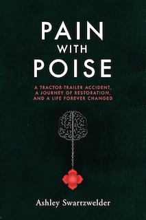 Front cover_Pain with Poise