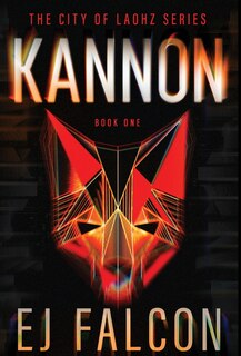 Front cover_Kannon