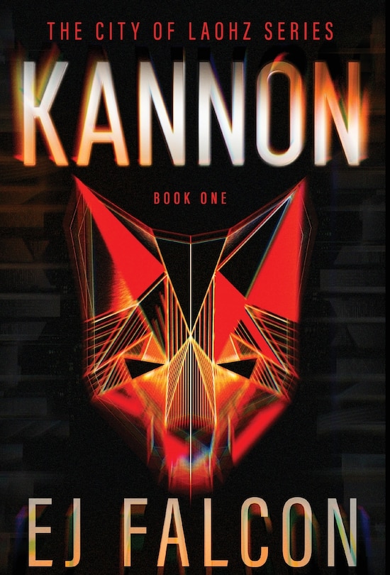 Front cover_Kannon