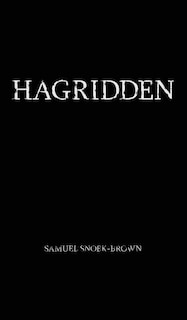 Couverture_Hagridden