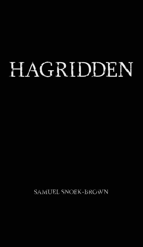Couverture_Hagridden