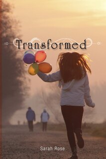 Front cover_Transformed