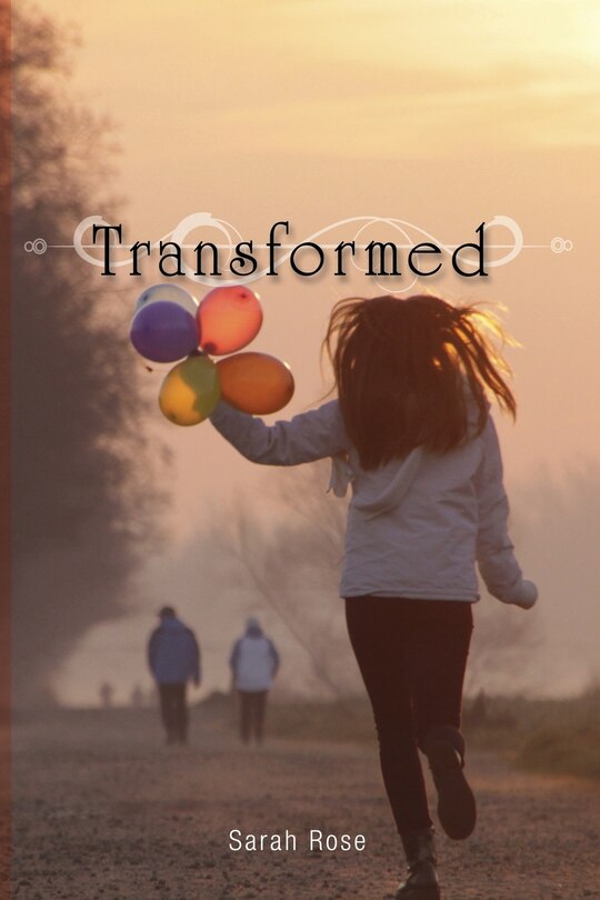 Front cover_Transformed