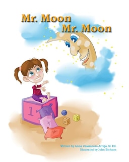 Couverture_Mr. Moon, Mr. Moon