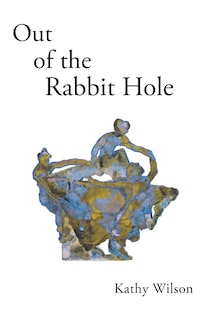 Front cover_Out of the Rabbit Hole