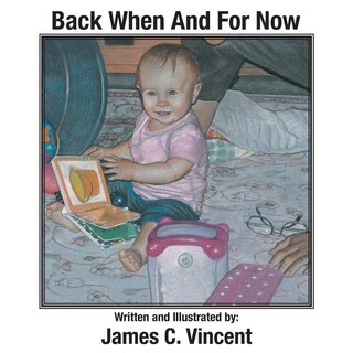 Front cover_Back When And For Now