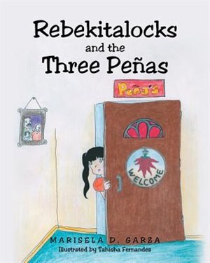 Couverture_Rebekitalocks and The Three Penas