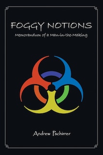 Couverture_Foggy Notions