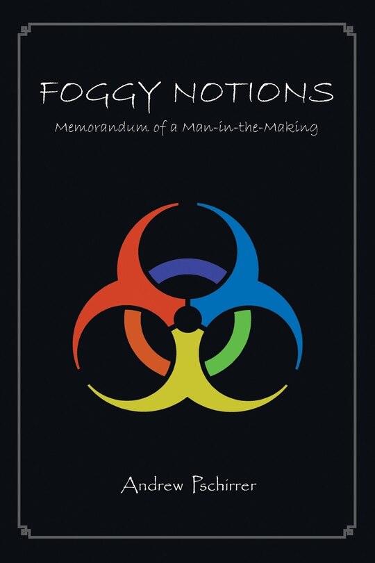 Couverture_Foggy Notions