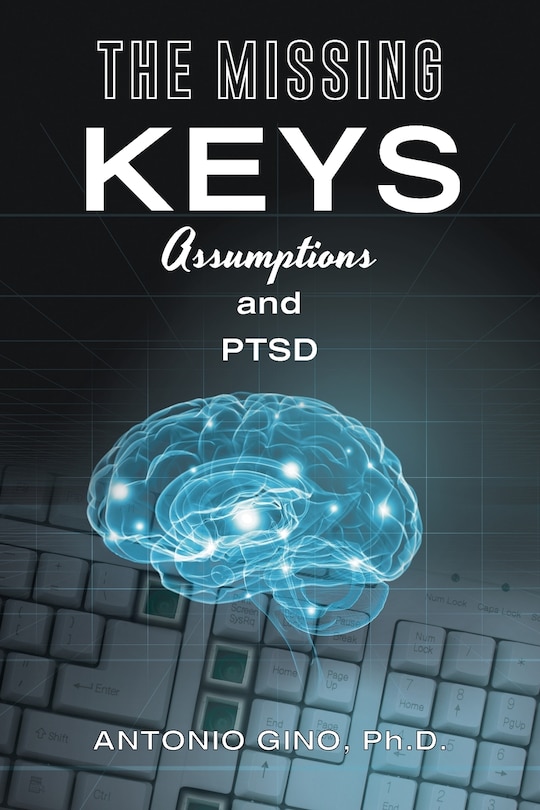 Couverture_The Missing Keys