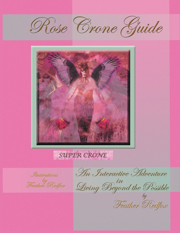 Front cover_Rose Crone Guide
