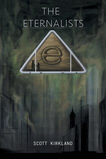 Couverture_The Eternalists