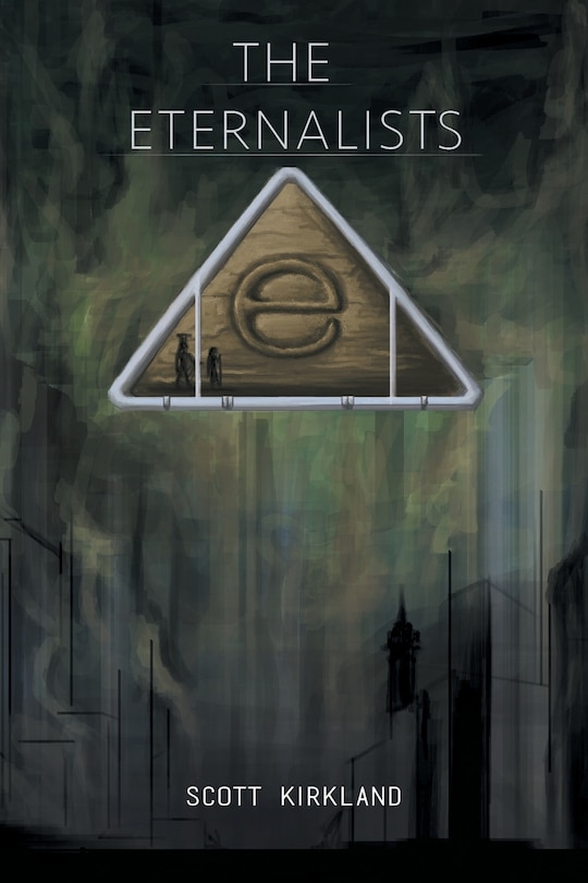 Couverture_The Eternalists