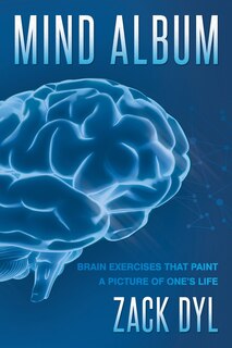 Front cover_Mind Album