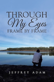 Couverture_Through My Eyes Frame by Frame