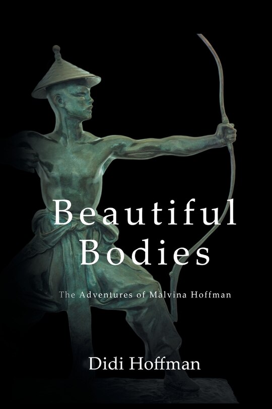 Couverture_Beautiful Bodies